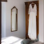 Robe by Claudine