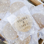 Cadeaux invités