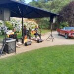 Groupe musique
