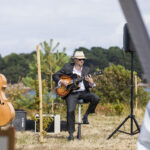 Groupe musique