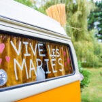 AccompagnementMariageOrganisationMorbihan