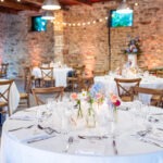 DécorationCouleursPastelsEpurée