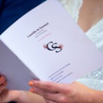 MariageCérémonieCivileVannesOrganisation