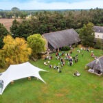 MariageVannesOrganisation