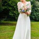 MariageVannesRobedemariéeCréationunique