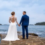 OrganisationComplèteMariageVannes