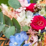 OrganisationComplèteMorbihanMariage