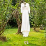 RobeDeMariéeClaudineVannesLorient
