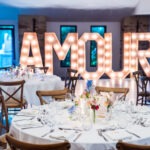 WeddingDesignerVannesPlanner