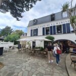 092025090721_9d2b9e63b0929d2d10ab4e7f8451c267