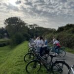 092025102337_194a9725d3aae1ecc1f16d3644c4744f