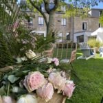 092125062228_aa3b415956d8e41b24ec37c27232cd27