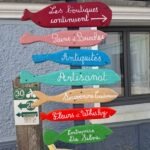 092125071201_ce6a07afe32687b52c65faecc925a088.jpg-1