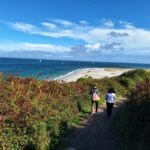 092325115358_e61eaa8cc6b0bf9941f04c2a1988bb6d