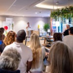 CREA DECOR_Lancement-jm-wedding-vannes-orga