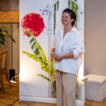 CREA DECOR_Lancement-organisation-jmweddingvannes