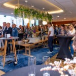 CREA DECOR_Lancement-organisation-soirée