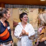 CREA DECOR_Lancement-soirée-wedding-planner