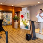 CREA DECOR_Lancement_jmweddingvannes-orga-soirée