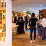 CREA DECOR_Lancement_orga_wedding_planner