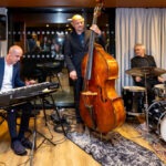 CREA DECOR_jmweddingvannes-orga-inauguration