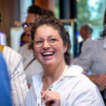 Organisation-wedding-planner-jm-wedding