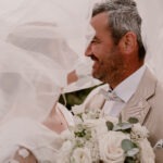 Mariage Emma et Yoann