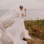 Mariage Emma et Yoann