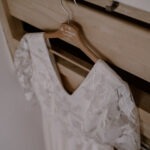 Mariage Emma et Yoann