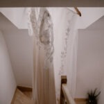 Mariage Emma et Yoann