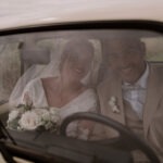 Mariage Emma et Yoann