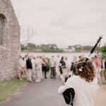 Mariage Emma et Yoann