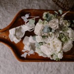 Mariage Emma et Yoann